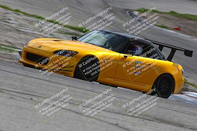 media/Mar-02-2025-Speed Ventures (Sun) [[ad7ca67825]]/Green Group/Session 3/